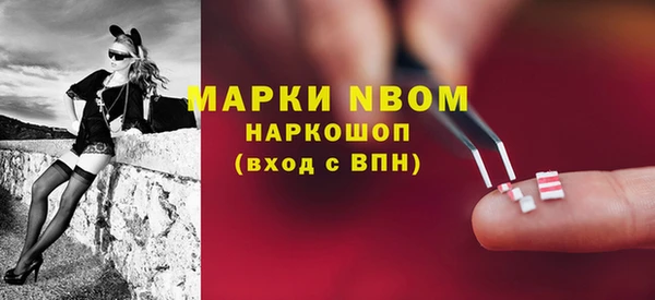 спайс Алексин