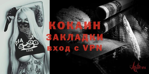 спайс Алексин